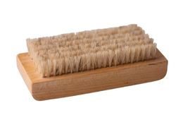 DIFFERENT BRUSHES - MILITARY SURPLUS ROMANIAN ARMY