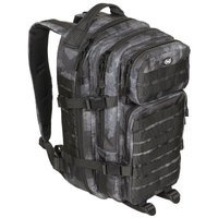  HDT-camo LE || HDT-camo LE
