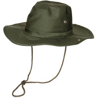 OD Green