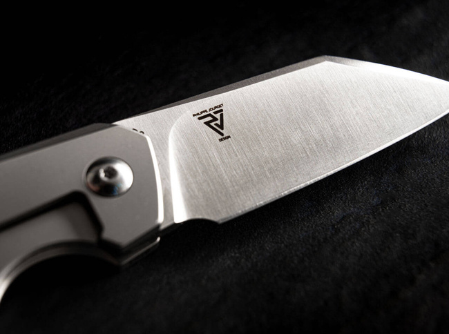 POCKET KNIFE PETIT 42 - BOKER PLUS