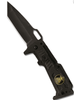 One-hand Knife ′police′