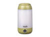 Camping Lantern - Fenix CL26R - Olive Green