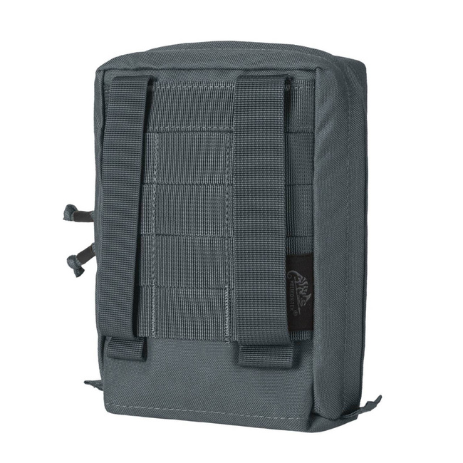 URBAN ADMIN POUCH® - O.03 - CORDURA® - 17x12x5 CM - Helikon-Tex® - OLIVE GREEN