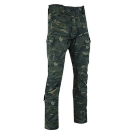 „Operator” Pants, UTP Darknight - Shadow