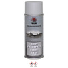 Army Spray Paint - GREY - RAL7038 - mat - 400 ml