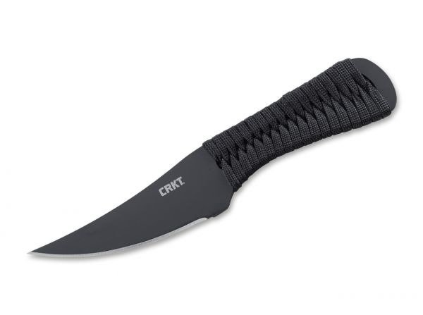 CRKT Scrub Knife