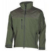OD Green