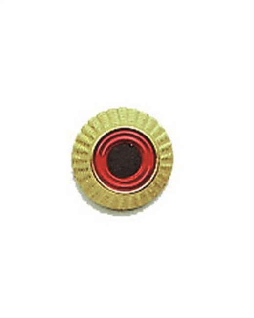 INSIGNIA - COCARD - GERMANY ARMY