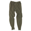 BW Underpants, freeze, cotton - OD green, used