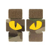 Multicam/Yellow
