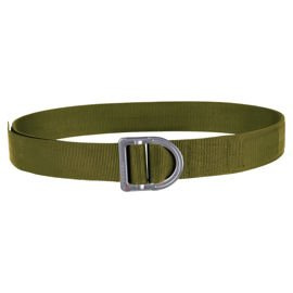 TACTICAL 2.0 PURE PLUS 1.75” BELT - Pentagon - Olive Green