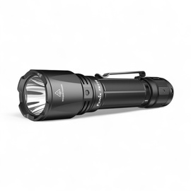 TK11R Tactical Flashlight - Fenix - Black