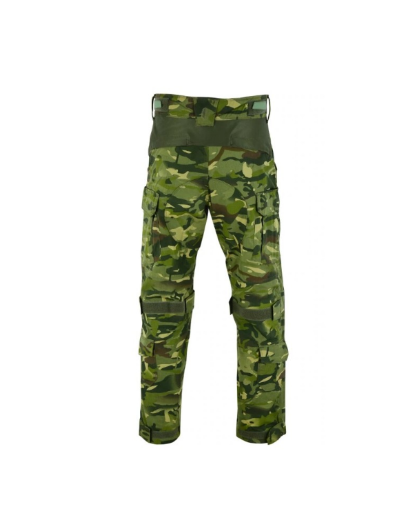 Pathfinder Pants - Multicam Tropic - Shadow Multicam Tropic
