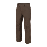Earth Brown