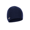 URBAN BEANIE CAP - MERINO WOOL - Helikon-Tex - NAVY BLUE