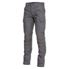 PANTS - "RANGER 2.0" - PENTAGON® - WOLF GREY- LENGTH 34″