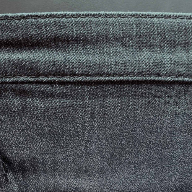 Tactical Pants - Jeans - JASON - PENTAGON - Indigo Blue - Length 34