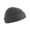 Shadow Grey