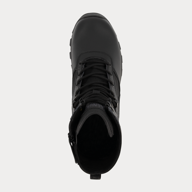 TACTICAL BOOTS - SCORPION II 8.0 SZ - MAGNUM® - BLACK