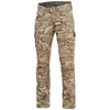 COMBAT PANTS - "LYCOS" - PENTAGON® - PENTACAMO - LENGTH 30″