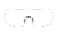 Clear