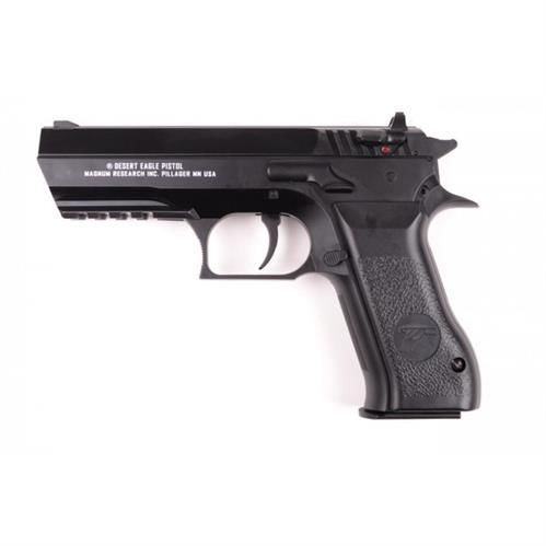 Baby Desert Eagle Pistol - CO2 - Cybergun