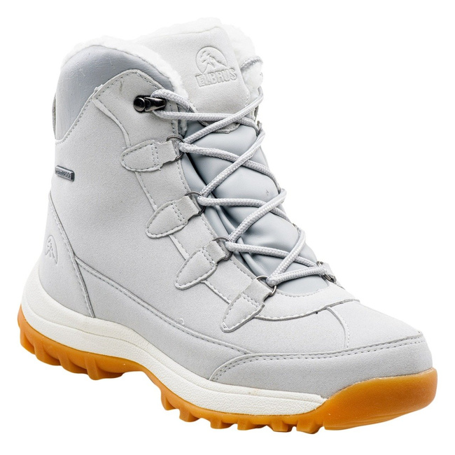 Men shoes DANDY MID WP WO'S