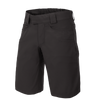 GREYMAN TACTICAL SHORTS® - Helikon-Tex® - ASH GREY