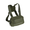 OD Green