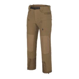 BLIZZARD PANTS® - STORMSTRETCH® - Helikon-Tex® - COYOTE