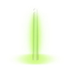LIGHTSTICK 6 - 15 x 1.5 cm - Helikon-Tex - INFRARED