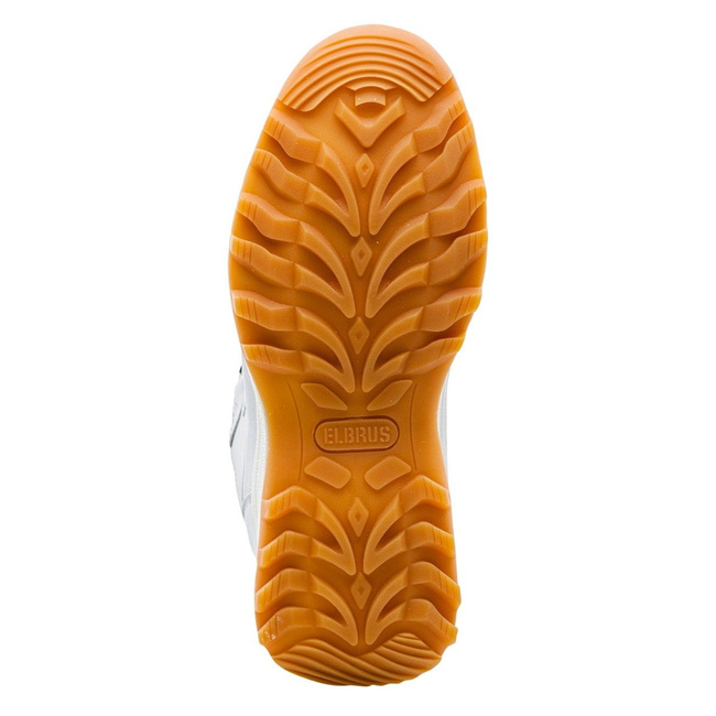 Men shoes DANDY MID WP WO'S