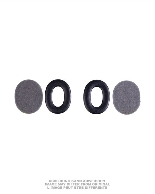 GERMAN CLEAN.KIT F.HEARING PROT.PELTOR LIKE NEW