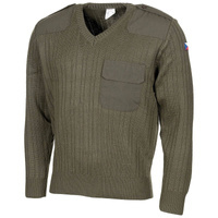 OD Green