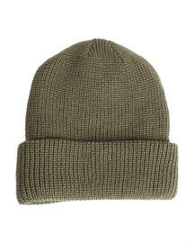 OD THINSULATE WATCH CAP