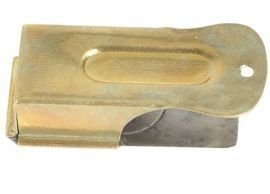 US Invasion Clicker - repro