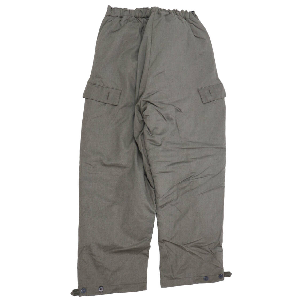 www.militarysurplusworld.com | Army Navy Surplus - Tactical