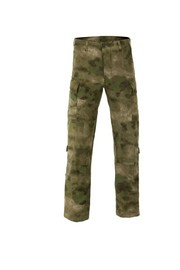 Revenger TDU Pants, Everglade Camo - Invader Gear