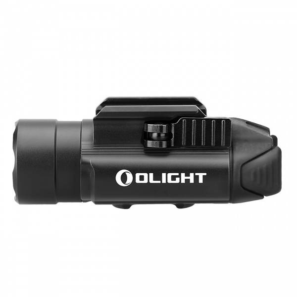 Olight PL-Pro Lantern for Glock / MIL-STD-1913 - 365-PLUS