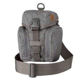 ESSENTIAL KITBAG® - 2.5 L - Helikon-Tex® - GREY MELANGE