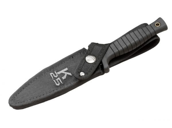 RUI Black Dagger