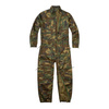 FLIGHT SUIT - WOODLAND - BRANDIT