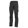 CLIMBING PANTS - "VORRAS" - PENTAGON® - BLACK