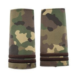 GRADE LOCOTENENT COMBAT FORTE TERESTRE