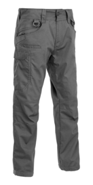 TACTICAL PANTS - "PREDATOR" - Defcon 5® - WOLF GREY
