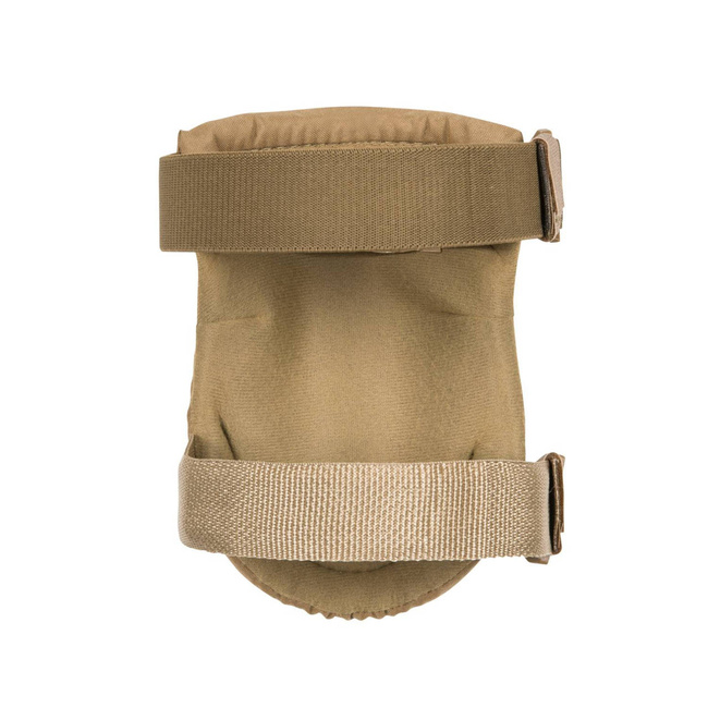 PROFESSIONAL KNEE PADS - ALTAFLEX ALTALOK™ - Helikon-Tex® - MULTICAM®