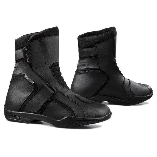 Boots - Forma Boots - TRACE
