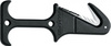 Fox Tools R.T. 2 Airborne Emergency Tool black