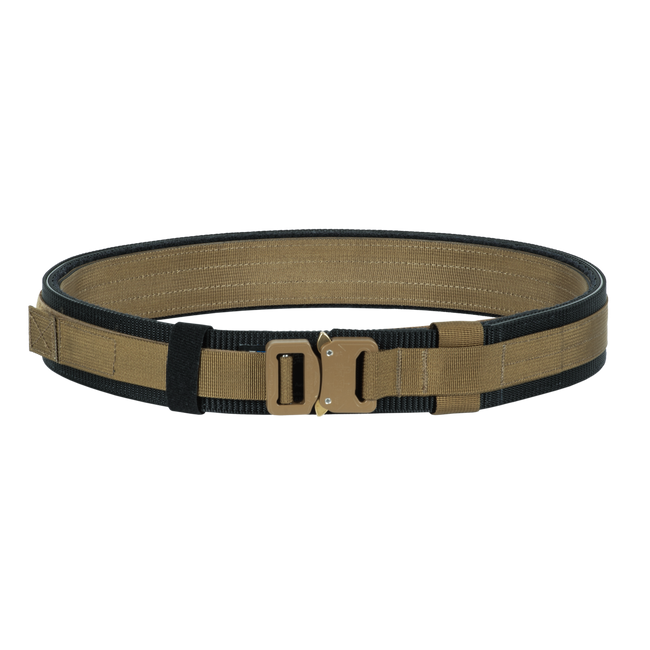 COMPETITION INNER BELT - NYLON - 40 mm - Helikon-Tex - COYOTE