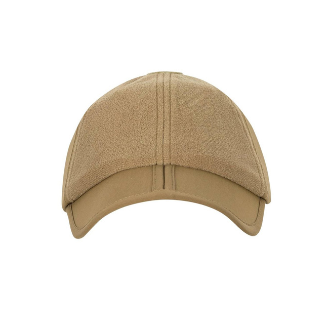 FOLDING CAP® - BBC OUTDOOR® - Helikon-Tex® - BLACK